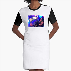 Hafu Gaming Royalty Lives Hafu Dresses