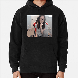 Hafu Outplaying The Competition Hafu Hoodies