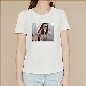 Hafu Outplaying The Competition Hafu T-Shirts