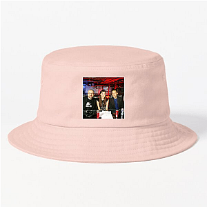 Hafu Always Top Tier Hafu Hats & Caps