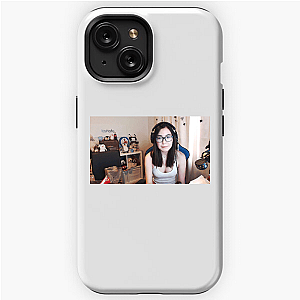 Hafu From WoW To TFT Hafu Samsung Cases