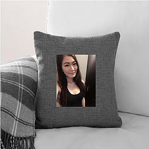 Hafu Master Of Every Meta Hafu Pillows Cover