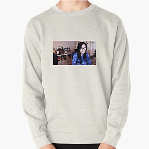 Hafu Simply The Best Player Hafu Sweatshirts
