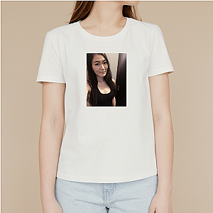 Hafu Master Of Every Meta Hafu T-Shirts