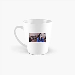 Hafu Simply The Best Player Hafu Mugs