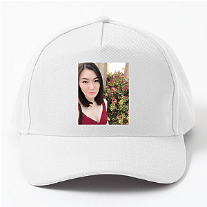 Hafu The Strategy Queen Hafu Hats & Caps