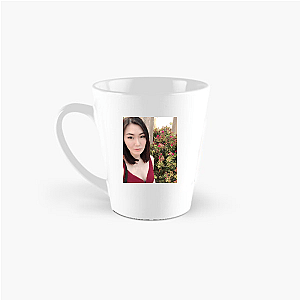 Hafu The Strategy Queen Hafu Mugs