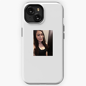 Hafu Master Of Every Meta Hafu iPhone Cases