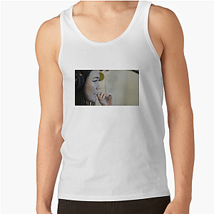 Hafu The Brains Of The Game Hafu Tank Tops