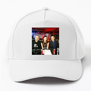 Hafu Always Top Tier Hafu Hats & Caps
