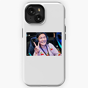 Hafu Beyond The Leaderboard Hafu Samsung Cases