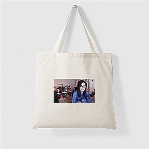 Hafu Simply The Best Player Hafu Bags