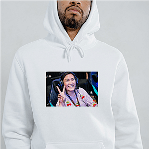 Hafu Beyond The Leaderboard Hafu Hoodies