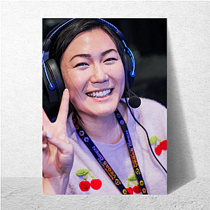 Hafu Beyond The Leaderboard Hafu Posters