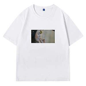 Hafu The Brains Of The Game Hafu T-Shirts