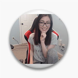 Hafu Outplaying The Competition Hafu Pins