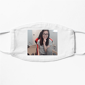 Hafu Outplaying The Competition Hafu Face Masks
