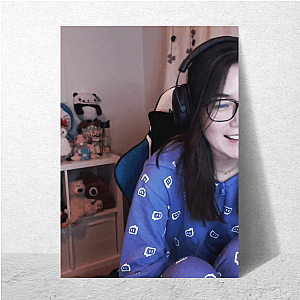 Hafu Simply The Best Player Hafu Posters