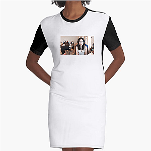 Hafu From WoW To TFT Hafu Dresses