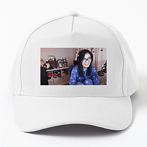 Hafu Simply The Best Player Hafu Hats & Caps