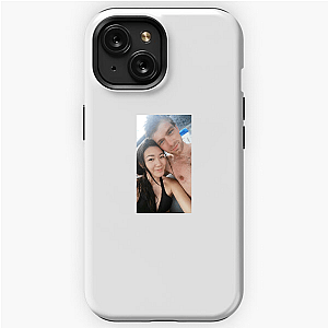 Hafu Your Favorite Streamer's Favorite Gamer Hafu Samsung Cases
