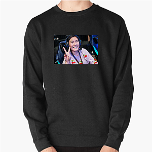 Hafu Beyond The Leaderboard Hafu Sweatshirts
