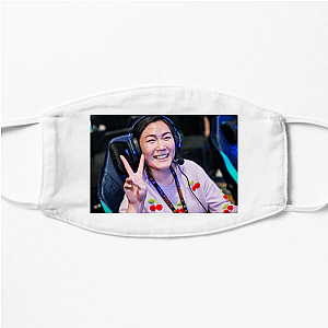 Hafu Beyond The Leaderboard Hafu Face Masks