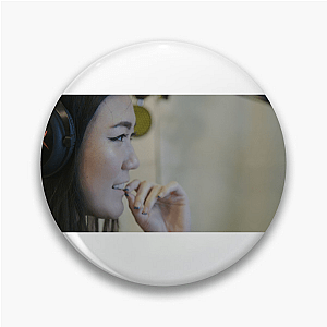 Hafu The Brains Of The Game Hafu Pins