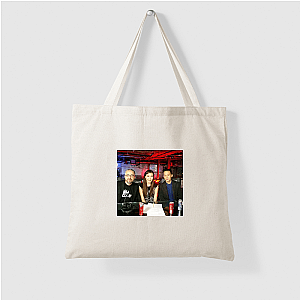 Hafu Always Top Tier Hafu Bags