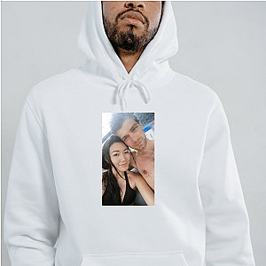 Hafu Your Favorite Streamer's Favorite Gamer Hafu Hoodies