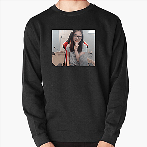 Hafu Outplaying The Competition Hafu Sweatshirts