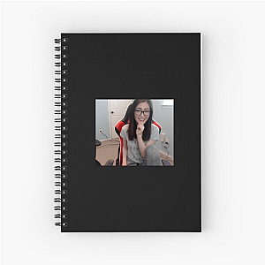 Hafu Outplaying The Competition Hafu Notebook