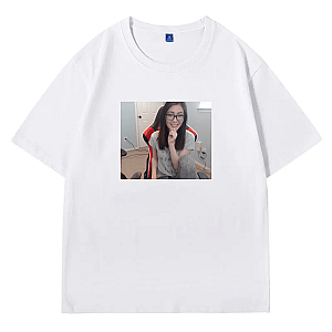 Hafu Outplaying The Competition Hafu T-Shirts