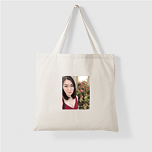 Hafu The Strategy Queen Hafu Bags