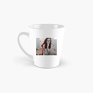 Hafu Outplaying The Competition Hafu Mugs