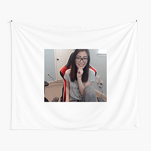 Hafu Outplaying The Competition Hafu Tapestries
