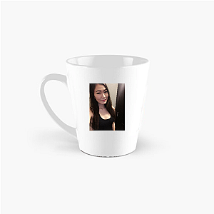 Hafu Master Of Every Meta Hafu Mugs