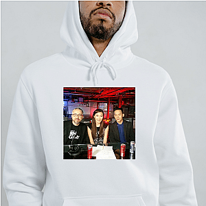 Hafu Always Top Tier Hafu Hoodies