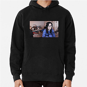 Hafu Simply The Best Player Hafu Hoodies