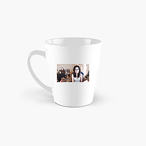 Hafu From WoW To TFT Hafu Mugs