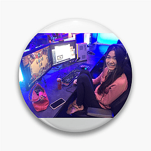 Hafu Gaming Royalty Lives Hafu Pins