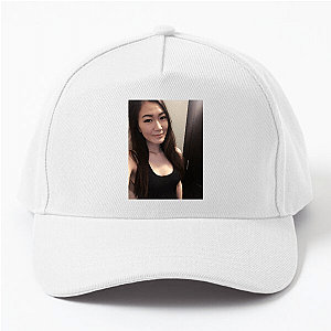 Hafu Master Of Every Meta Hafu Hats & Caps