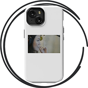 Hafu Cases