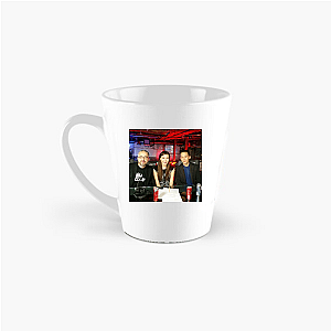 Hafu Always Top Tier Hafu Mugs