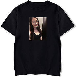 Hafu Master Of Every Meta Hafu T-Shirts