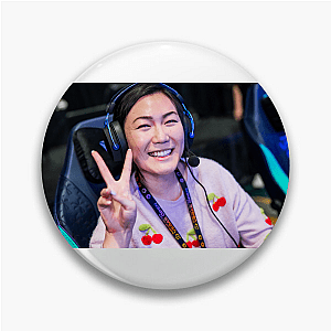 Hafu Beyond The Leaderboard Hafu Pins