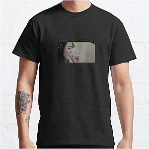 Hafu The Brains Of The Game Hafu T-Shirts