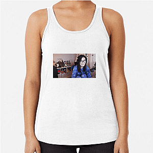 Hafu Simply The Best Player Hafu Tank Tops