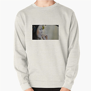 Hafu The Brains Of The Game Hafu Sweatshirts