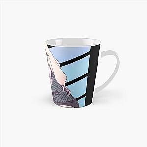 Sena Haganai Classic Tall Mug